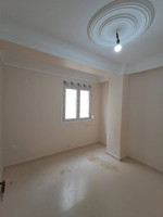 appartement-vente-f2-alger-bordj-el-bahri-algerie