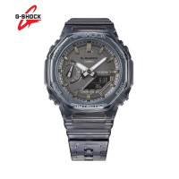 hommes-montre-casio-g-shock-gris-transparant-fond-noir-dar-el-beida-alger-algerie