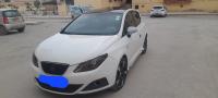 citadine-seat-ibiza-2012-loca-ngaous-batna-algerie