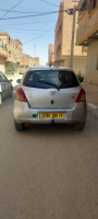 voitures-toyota-yaris-2008-djelfa-algerie