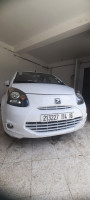 voitures-zotye-z100-2014-nouvelle-bouinan-blida-algerie