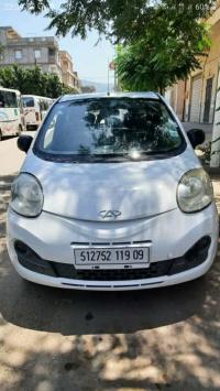 سيارات-chery-new-qq-2019-بوينان-البليدة-الجزائر