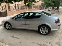 berline-peugeot-407-2007-el-anseur-bordj-bou-arreridj-algerie