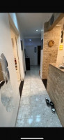 appartement-vente-f4-ain-temouchent-algerie