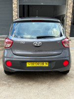 voitures-hyundai-grand-i10-2019-dz-bouira-algerie