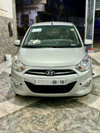 voitures-hyundai-i10-2019-gls-bouira-algerie