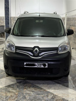 voitures-renault-kangoo-2019-confort-bouira-algerie