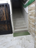 appartement-vente-f3-alger-bordj-el-kiffan-algerie