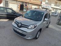 commerciale-renault-kangoo-2021-privilege-ain-el-turck-oran-algerie