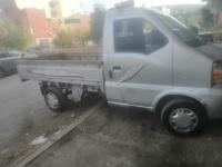 سيارات-dfsk-mini-truck-2013-sc-2m50-وادي-النجاء-ميلة-الجزائر