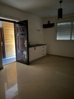 appartement-vente-f1-alger-el-achour-algerie