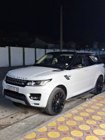 tout-terrain-suv-land-rover-range-sport-2018-setif-algerie