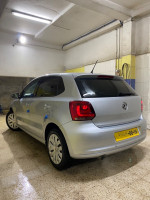 voitures-volkswagen-polo-2013-trendline-dar-el-beida-alger-algerie