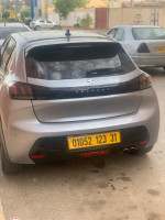 automobiles-peugeot-208-gt-2023-hh-bir-el-djir-oran-algerie