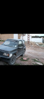 automobiles-suzuki-vitara-1991-ain-mlila-oum-el-bouaghi-algerie