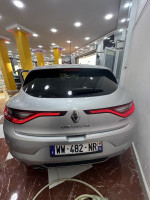 moyenne-berline-renault-megane-3-2019-gt-line-bouira-algerie