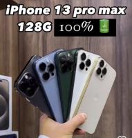 smartphones-i-phone-13-pro-max-biskra-algerie