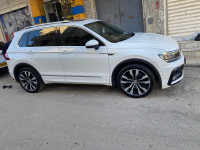 voitures-volkswagen-tiguan-2017-r-line-cheraga-alger-algerie