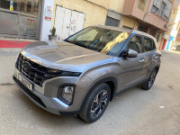 voitures-hyundai-creta-2022-cheraga-alger-algerie