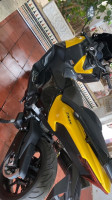 motos-et-scooters-562-t-max-2022-cheraga-alger-algerie