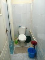 other-rent-property-alger-rahmania-algeria