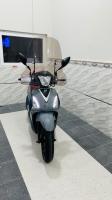 motos-scooters-sym-st-2022-el-eulma-setif-algerie