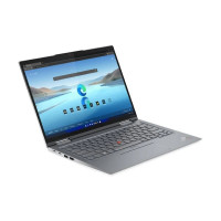 laptop-pc-portable-lenovo-thinkpad-yoga-x1-tactile-x360-i5-8250u-256gb-ssd-nvme-8gb-ram-oran-algerie