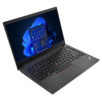 laptop-pc-portable-lenovo-thinkpad-e14-i7-1165g7-1024gb-ssd-nvme-16gb-ram-alger-centre-algerie