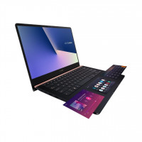 laptop-pc-portable-gaming-asus-zenbook-pro-14-i7-8565u-gtx-1050-4gb-512gb-ssd-nvme-8gb-ram-alger-centre-algerie