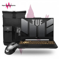 laptop-pc-portable-gaming-asus-tuf-f15-144hz-rtx-3050-ti-i7-12650h-512gb-ssd-16gb-ram-alger-centre-algerie