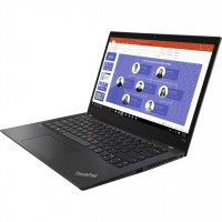 laptop-pc-portable-gaming-lenovo-thinkpad-t14s-ryzen-5-pro-5650u-256gb-ssd-16gb-ram-alger-centre-algerie