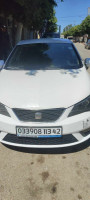 citadine-seat-ibiza-2013-sport-edition-ahmar-el-ain-tipaza-algerie