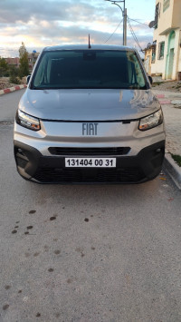 utilitaire-fiat-doblo-2024-khenchela-algerie