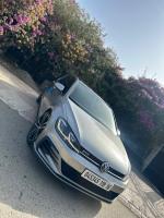 voitures-volkswagen-golf-7-2019-gtd-tizi-ouzou-algerie