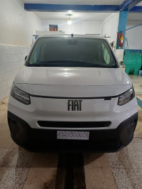 voitures-fiat-new-doblo-2024-annaba-algerie