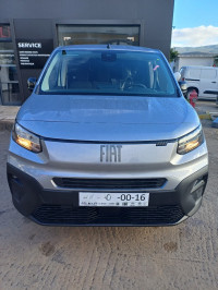 voitures-fiat-doblo-2024-annaba-algerie