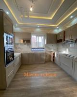 meubles-de-cuisine-hetre-vernis-laque-mdf-highgloss-maghnia-tlemcen-algerie