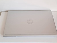 pc-portable-hp-probook-450-g6-core-i3-8145u-8eme-generation-dar-el-beida-alger-algerie