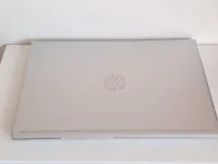 HP ProBooK 450 G6 Core i3 8145U (8ème génération)