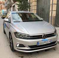 voitures-volkswagen-polo-2021-trendline-setif-algerie