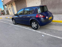 voitures-renault-megane-2-2003-extreme-setif-algerie