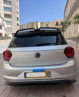 voitures-volkswagen-polo-2021-start-setif-algerie