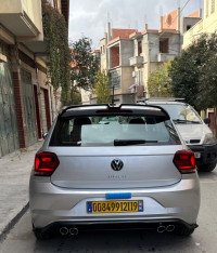 voitures-volkswagen-polo-2021-trendline-setif-algerie