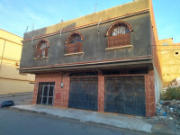 villa-vente-mostaganem-algerie