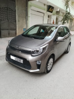 voitures-kia-picanto-2018-ex-batna-algerie