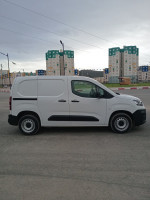 voitures-fiat-doblo-2024-azzaba-skikda-algerie