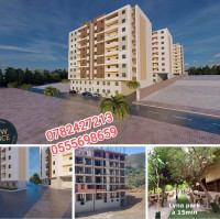 appartement-vente-f2-boumerdes-thenia-algerie