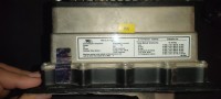 آخر-caterpillar-multi-apps-control-panel-e203770-ref-188-5200-4p-6407-3-الجزائر-وسط