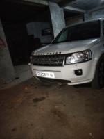 tout-terrain-suv-land-rover-freelander-2-2011-draria-alger-algerie