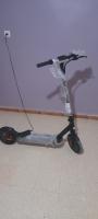 autre-urban-glide-scooter-1024-hammam-dhalaa-msila-algerie